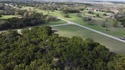  Ad# 7438140 golf course property for sale on GolfHomes.com