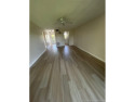  Ad# 6533043 golf course property for sale on GolfHomes.com