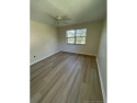  Ad# 6533043 golf course property for sale on GolfHomes.com