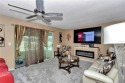  Ad# 6321946 golf course property for sale on GolfHomes.com