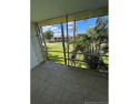 Ad# 6533043 golf course property for sale on GolfHomes.com