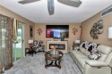  Ad# 6321946 golf course property for sale on GolfHomes.com