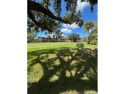  Ad# 6533043 golf course property for sale on GolfHomes.com