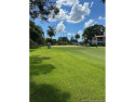  Ad# 6533043 golf course property for sale on GolfHomes.com