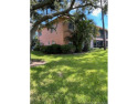  Ad# 6533043 golf course property for sale on GolfHomes.com