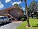  Ad# 6533043 golf course property for sale on GolfHomes.com