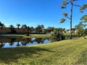  Ad# 6533043 golf course property for sale on GolfHomes.com