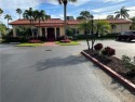  Ad# 6533043 golf course property for sale on GolfHomes.com