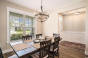  Ad# 6461201 golf course property for sale on GolfHomes.com