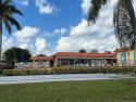  Ad# 6533043 golf course property for sale on GolfHomes.com