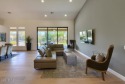  Ad# 6047589 golf course property for sale on GolfHomes.com