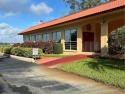  Ad# 6533043 golf course property for sale on GolfHomes.com