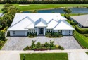 Dream Every Dream in This Private Country Club Retreat!  Welcome for sale in Boca Raton Florida Palm Beach County County on GolfHomes.com