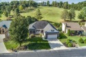  Ad# 6717347 golf course property for sale on GolfHomes.com