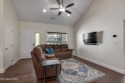  Ad# 6717347 golf course property for sale on GolfHomes.com