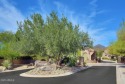  Ad# 6047589 golf course property for sale on GolfHomes.com
