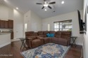  Ad# 6717347 golf course property for sale on GolfHomes.com
