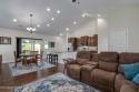 Ad# 6717347 golf course property for sale on GolfHomes.com