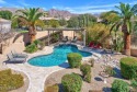  Ad# 6047589 golf course property for sale on GolfHomes.com