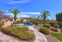  Ad# 6047589 golf course property for sale on GolfHomes.com