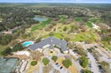 Ad# 5832875 golf course property for sale on GolfHomes.com