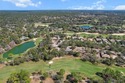  Ad# 5832875 golf course property for sale on GolfHomes.com