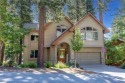 This custom 5-bed, 4.5-bath, 2,924 sqft Lake Tahoe home offers for sale in Incline Village Nevada Washoe County County on GolfHomes.com