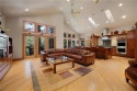  Ad# 6522882 golf course property for sale on GolfHomes.com