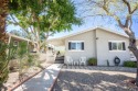 Welcome to your new home at 1601 Drew Rd SPC #17.  This charming for sale in El Centro California Imperial County County on GolfHomes.com