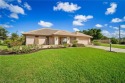  Ad# 5838196 golf course property for sale on GolfHomes.com