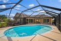  Ad# 5838196 golf course property for sale on GolfHomes.com