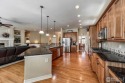  Ad# 6076143 golf course property for sale on GolfHomes.com