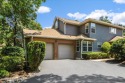 Welcome to this beautifully updated home located in the highly for sale in Monroe New Jersey Middlesex County County on GolfHomes.com