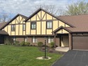 This well-maintained upper floor condominium located in the for sale in Bluffton Indiana Wells County County on GolfHomes.com
