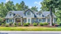 Gorgeous fit and finishes in this fully custom, 4 bedroom (plus for sale in North Myrtle Beach South Carolina Horry County County on GolfHomes.com