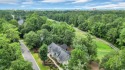  Ad# 6462199 golf course property for sale on GolfHomes.com