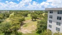  Ad# 6522225 golf course property for sale on GolfHomes.com