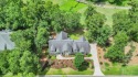 Ad# 6462199 golf course property for sale on GolfHomes.com