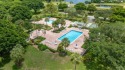  Ad# 6522225 golf course property for sale on GolfHomes.com