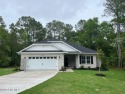 New home in Palmetto Creek. The 1709 plan features 3 bedrooms for sale in Bolivia North Carolina Brunswick County County on GolfHomes.com