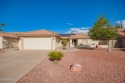 Welcome to this beautifully remodeled home in the sought-after for sale in Peoria Arizona Maricopa County County on GolfHomes.com