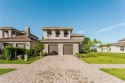STUNNING ESTATE IN BELLA COLLINA - Welcome to the exquisite for sale in Bella Collina Florida Lake County County on GolfHomes.com