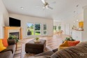  Ad# 6631624 golf course property for sale on GolfHomes.com