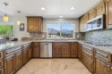  Ad# 6729797 golf course property for sale on GolfHomes.com