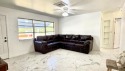  Ad# 6597682 golf course property for sale on GolfHomes.com