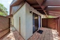  Ad# 6238881 golf course property for sale on GolfHomes.com