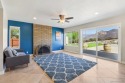  Ad# 6729797 golf course property for sale on GolfHomes.com