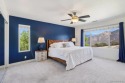 Ad# 6729797 golf course property for sale on GolfHomes.com