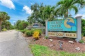  Ad# 6238881 golf course property for sale on GolfHomes.com