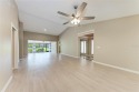  Ad# 6238881 golf course property for sale on GolfHomes.com